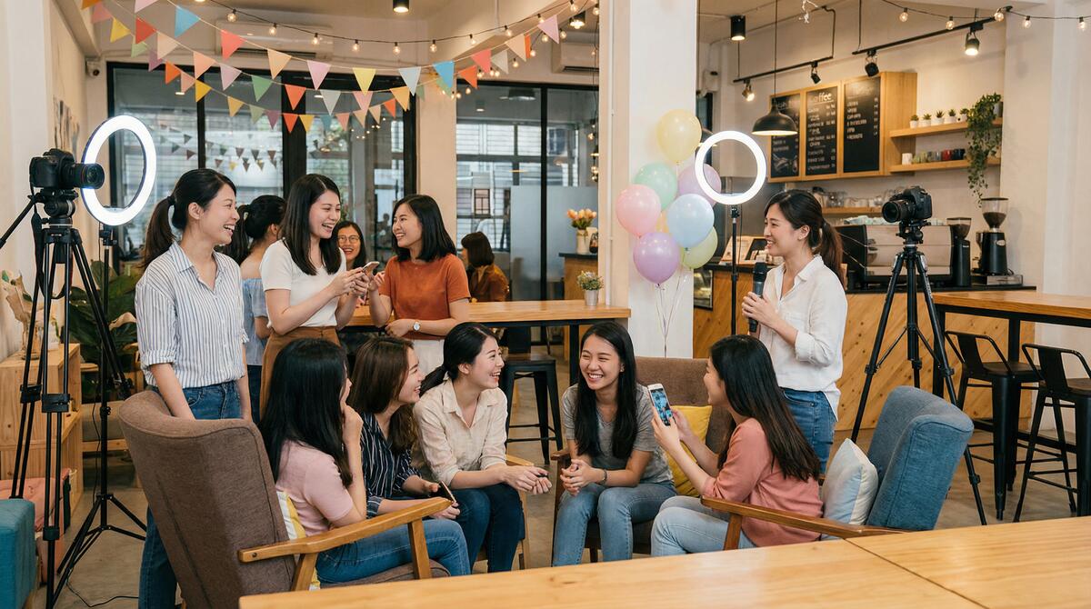 西瓜视频性心理健康