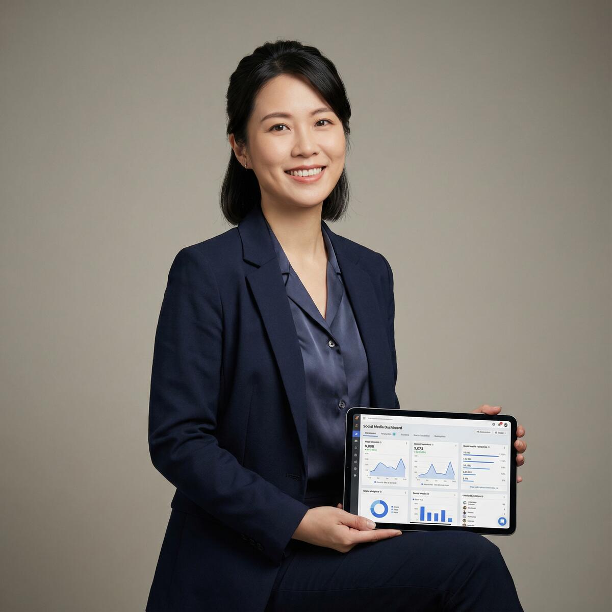 西瓜视频情感咨询