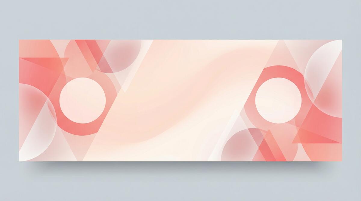 西瓜视频运营教程