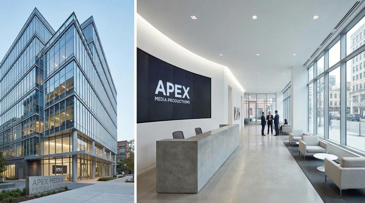 西瓜视频 AI数据分析