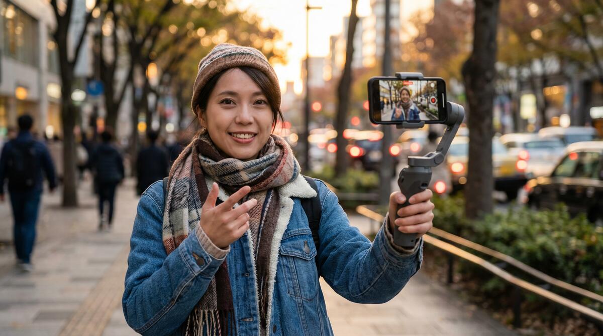 西瓜视频美少女写真视频