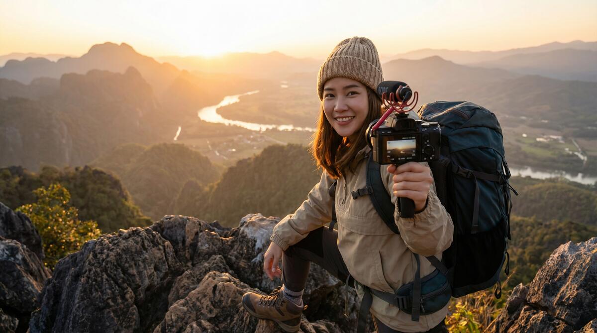 西瓜视频福利姬后期